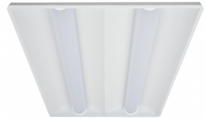 Arcus Duo 1200x600