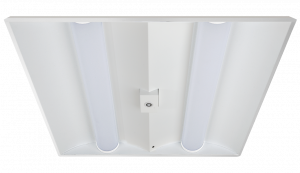 Arcus Duo R44 600x600