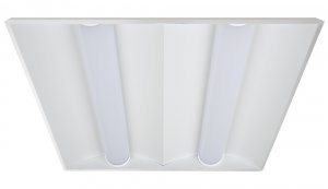 Arcus Duo 600x600