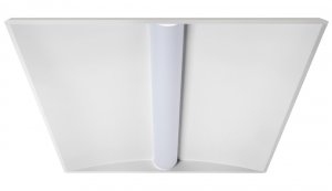 Arcus Mono 600x600