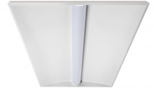 Arcus Mono 1200x600