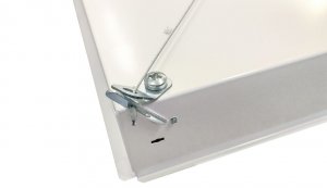 Tether Kit