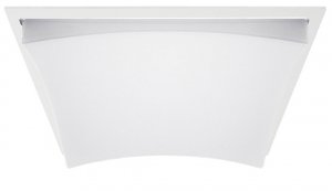 MOD Curve 600x600