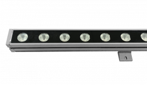 Glide Mini Lens