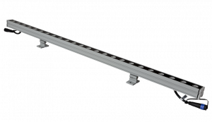 Glide Mini 1000mm