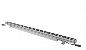 Glide Power 1190mm