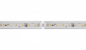 AluLED IP67 (Clear) Close Up