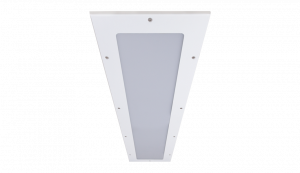MOD Secure 1200x300