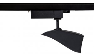 Roux Black