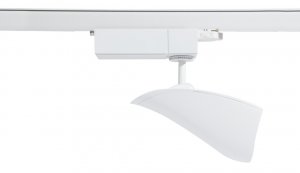 Roux White