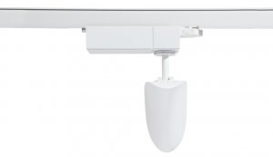Roux White