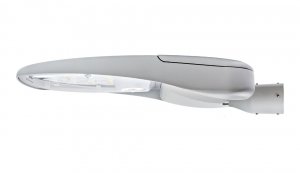 Opus Column