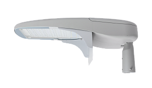 Opus Column Rear Baffle