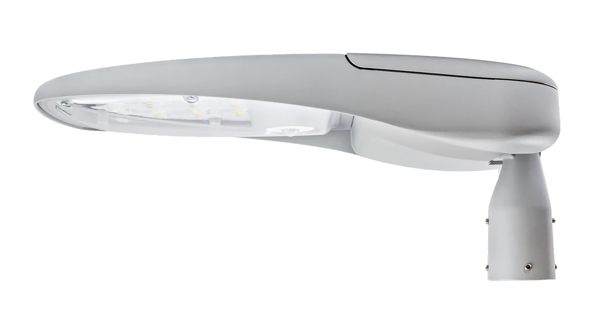 OPUS COLUMN SENSOR FEATURED