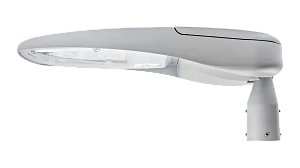 OPUS COLUMN SENSOR FEATURED