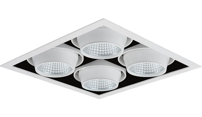 GYRO-LIGHT 4 FEATURED