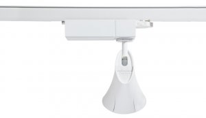 Bisque White