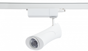 Bisque White