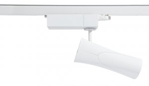 Bisque White