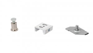 Suspension Kit T Bar Ceiling