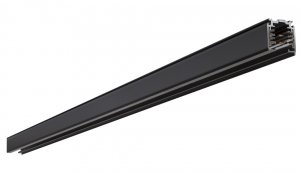 DALI Track Black