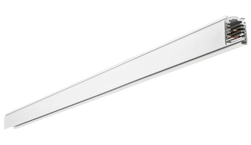 DALI TRACK SURFACE / SUSPENDED FEATURED
