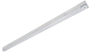 Ecopak R44