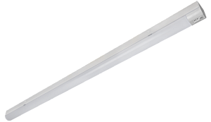 Ecopak RAS
