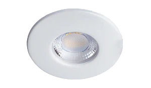 PROTEC FIRE RATED DOWNLIGHT FEATURED