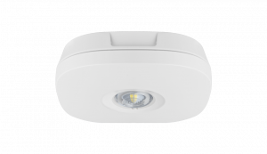 LED4S White