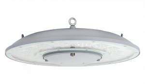 Opus Highbay