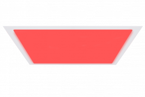 MOD RGBW