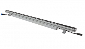 Glide RGBW 1190mm