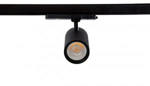 Coulis 70 Black