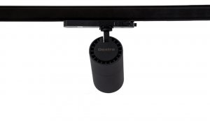 Coulis 70 Black