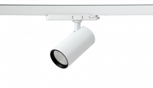 Coulis 70 White