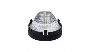 Coulis 70 Lens Kit