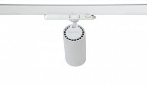 Coulis 70 White