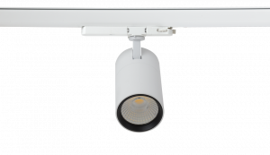 Coulis 70 White