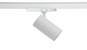 Coulis 70 White