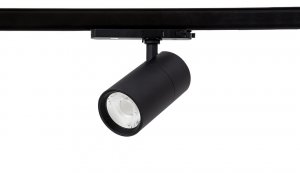 Coulis 70 Black