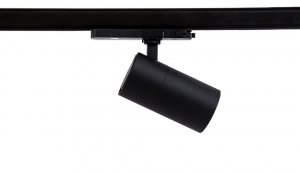 Coulis 70 Black