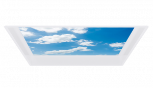 Mod Caelus Skylight