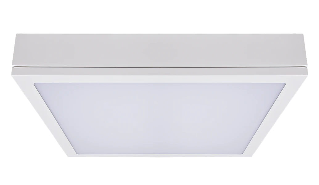MOD SURFACE FEATURED