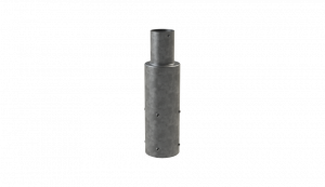 ADAB Adaptor Base Mount
