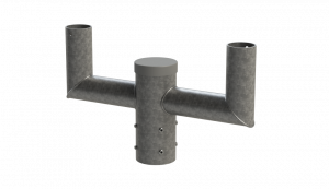 ADAT T Adaptor