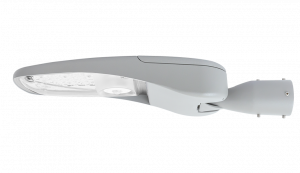 Opus Column Small Sensor
