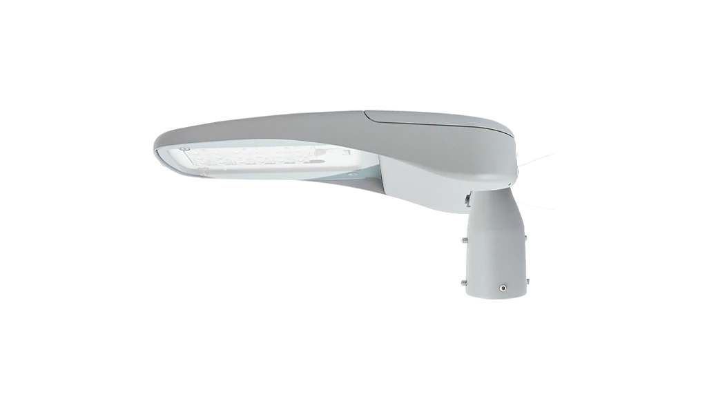 OPUS COLUMN SMALL SENSOR FEATURED