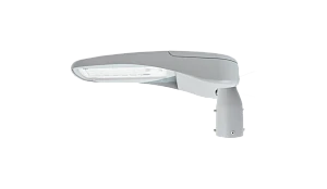 OPUS COLUMN SMALL SENSOR FEATURED