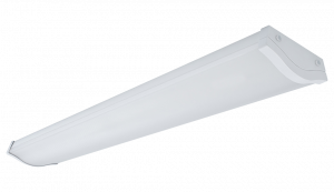Graduate 1500mm